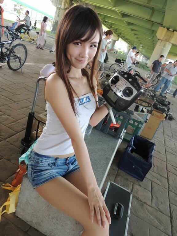 DSCN3171.JPG