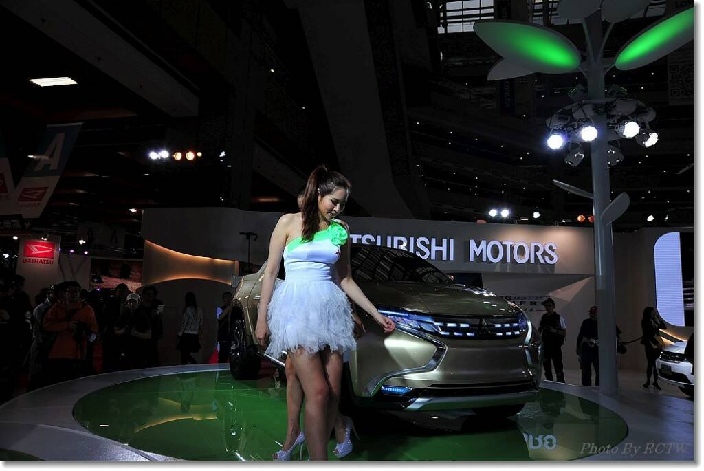 2014年台北車展17.jpg