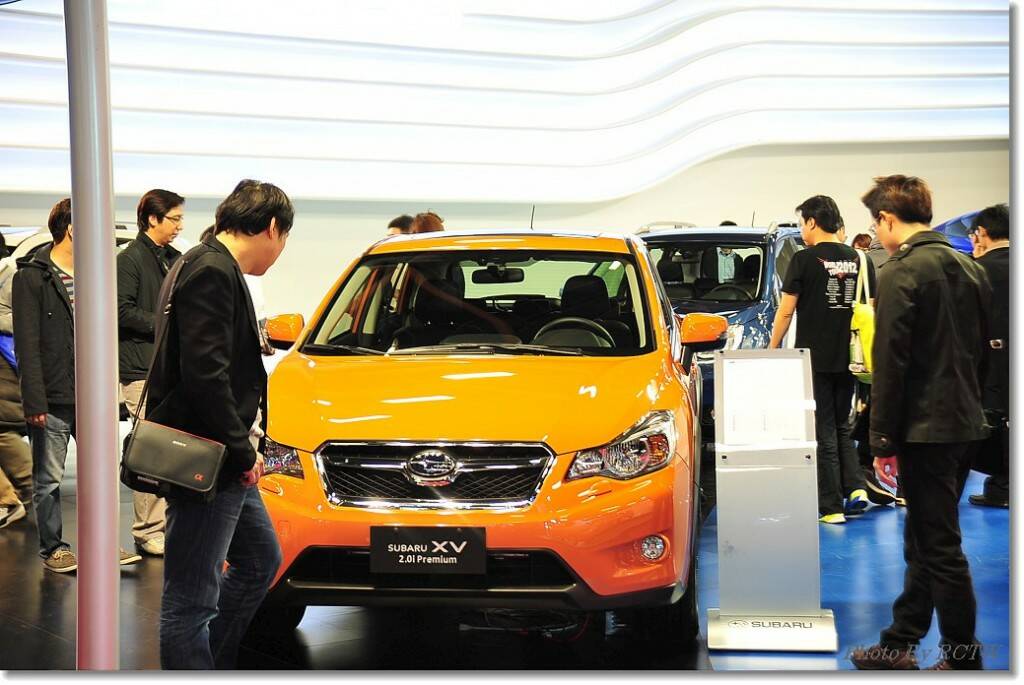 2014年台北車展27.jpg