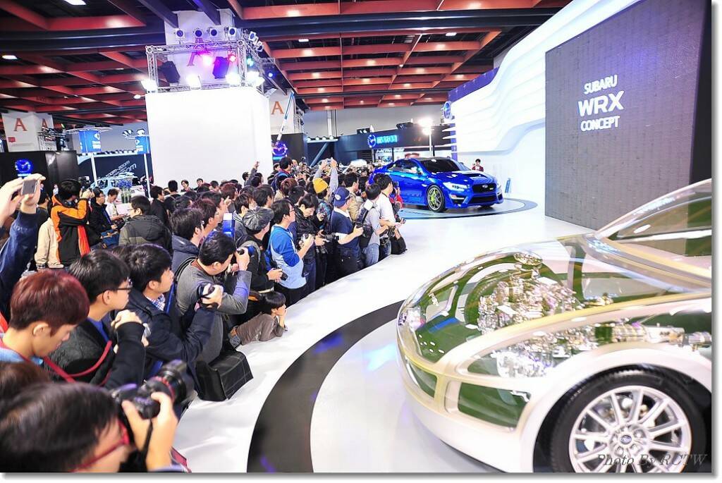 2014年台北車展39.jpg