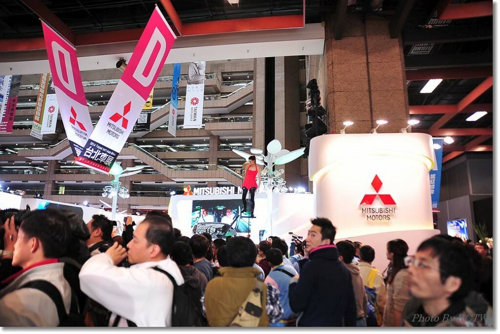 2014年台北車展86.jpg