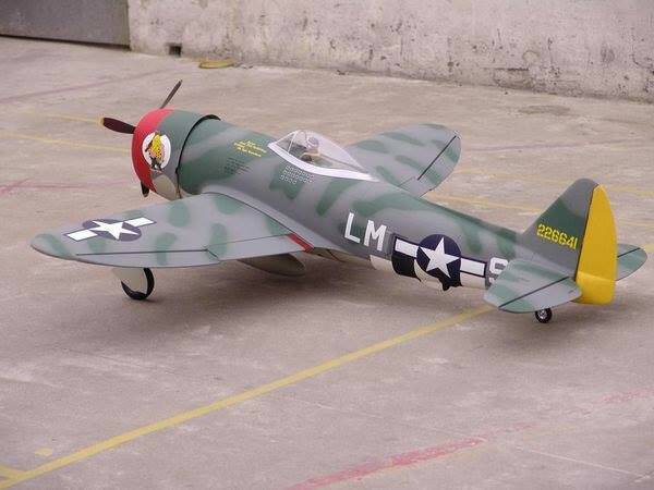 p47d.jpg