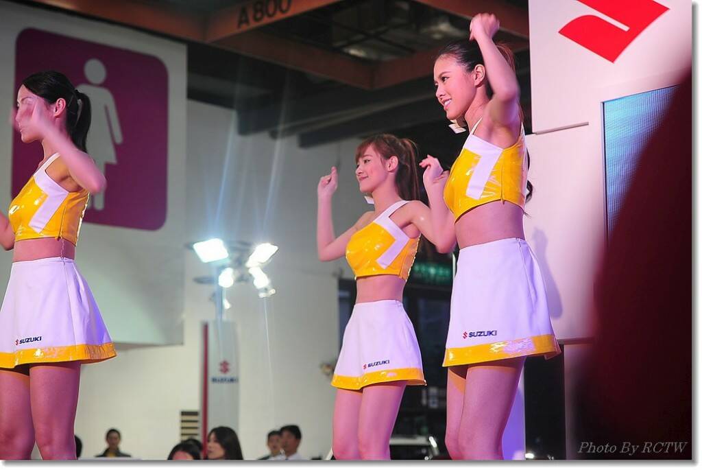 2014年台北車展226.jpg