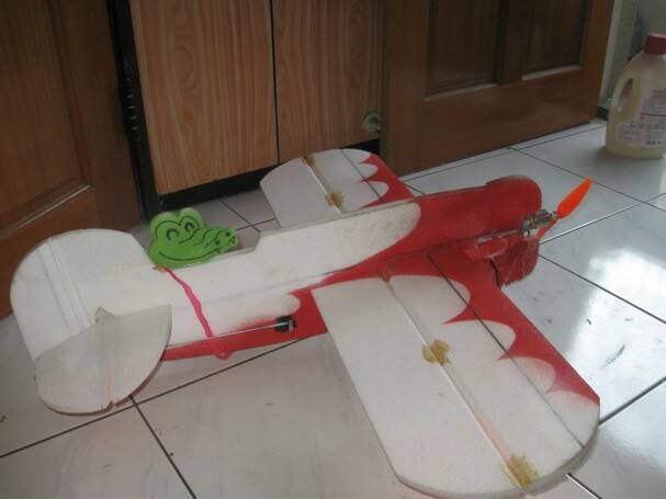 EPP片身機480機級1000KV廣營30A電變全配拆接收售2300元