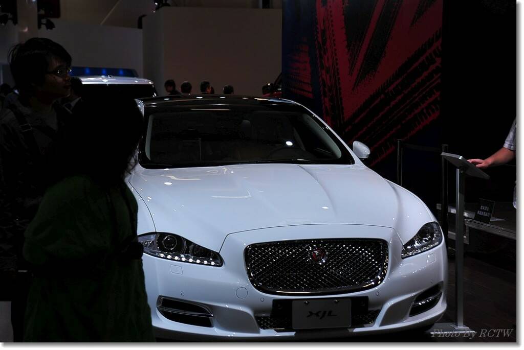 2014年台北車展380.jpg