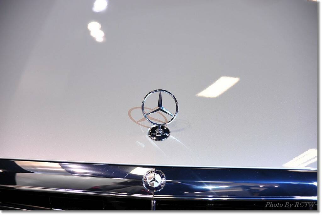 2014年台北車展402.jpg