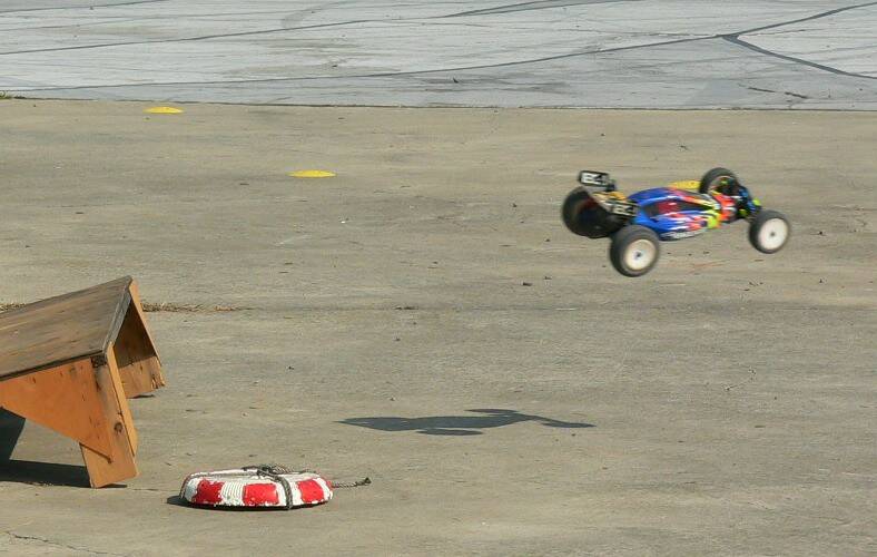 越野車聚會 104.jpg