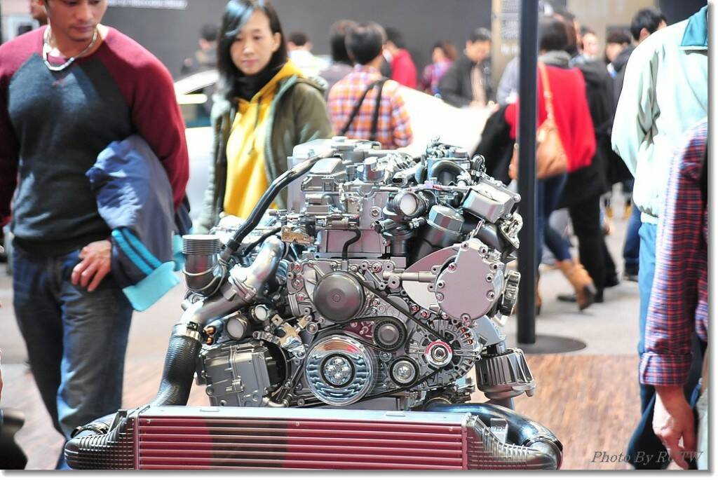2014年台北車展382.jpg
