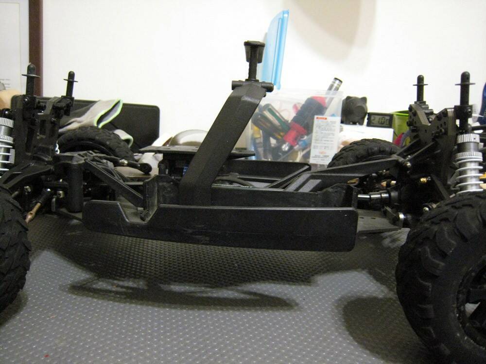 IMG_5912.JPG