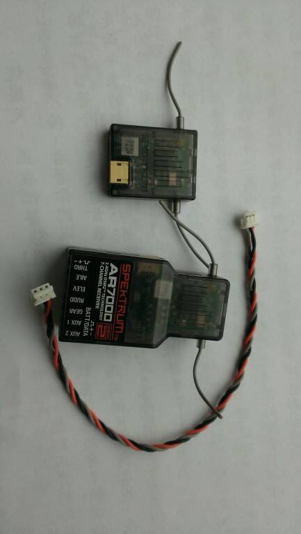 IMAG1225.jpg