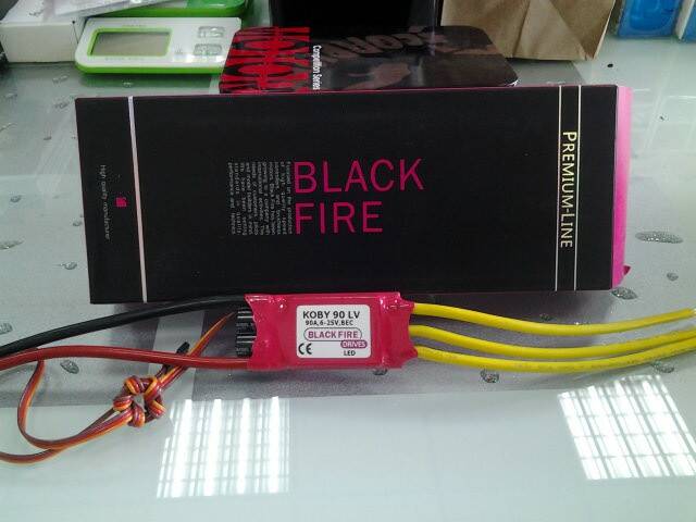 20140104_111804.jpg