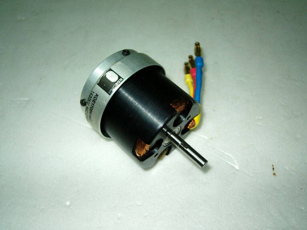 KDE  1430KV.JPG