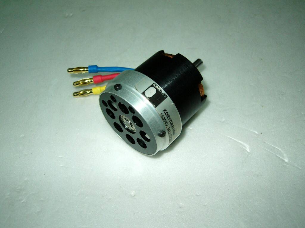 KDE 1430KV.JPG