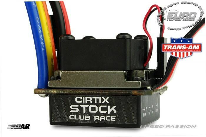 Speed Passion CIRTIX Stock Club Race 3.jpg