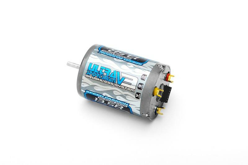 Ultra Sportman V3.0 13.5R 2.jpg