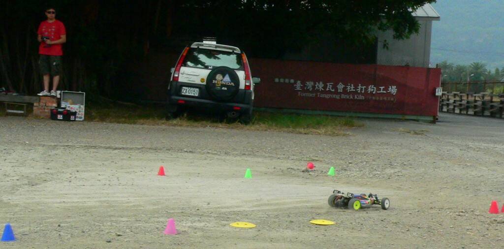 二手衣 109.jpg
