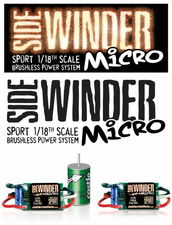 SIDEWINDER Micro 2.jpg