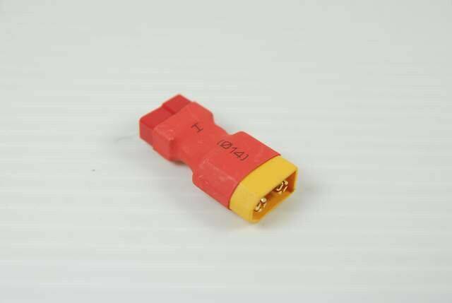 USB充電器3.jpg