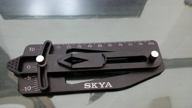 贈品