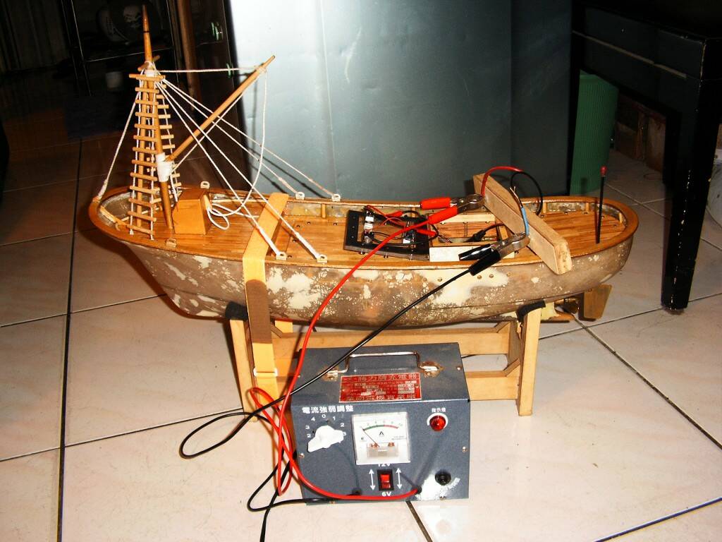 PICT0003.JPG