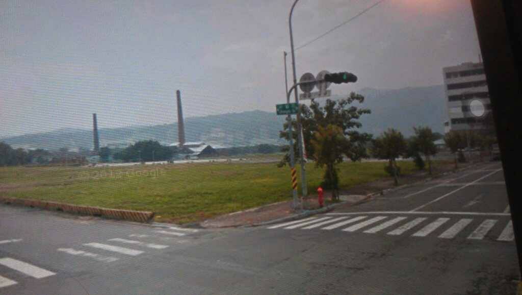 IMAG0403.jpg