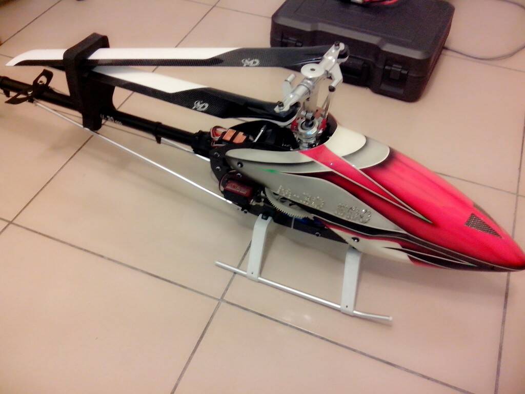 C360_2014-01-04-14-56-11-927.jpg
