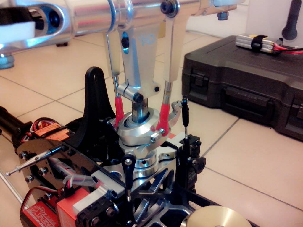 C360_2014-01-04-14-57-22-285.jpg