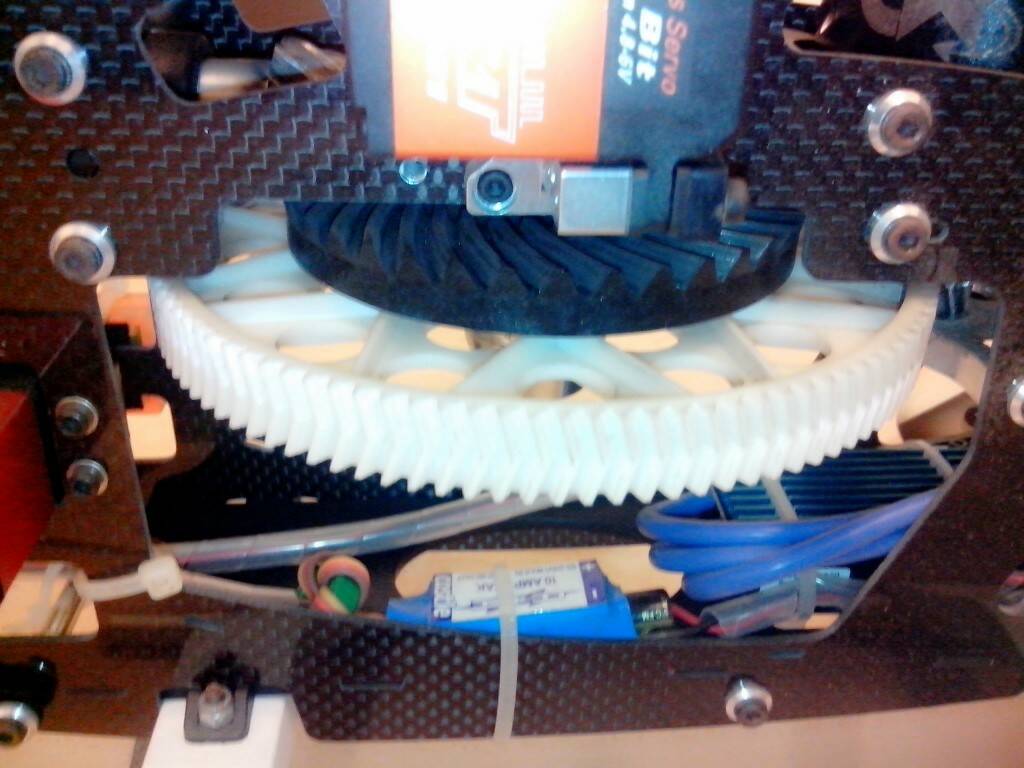 C360_2014-01-04-14-57-53-352.jpg
