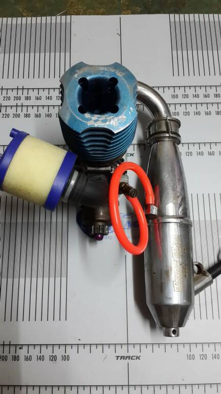 20140104_175646.jpg