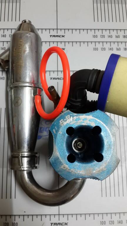 20140104_175737.jpg