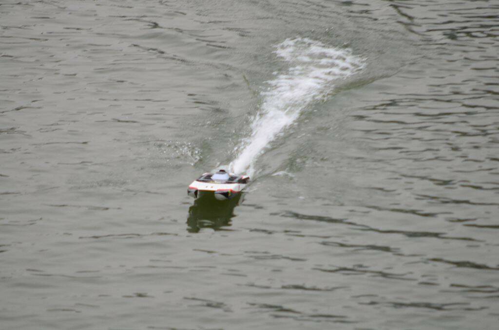 DSC_0474.jpg