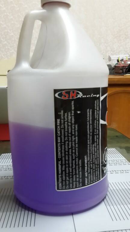 20140104_222613.jpg