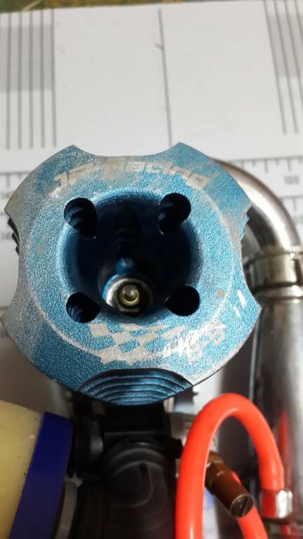 20140104_175721.jpg