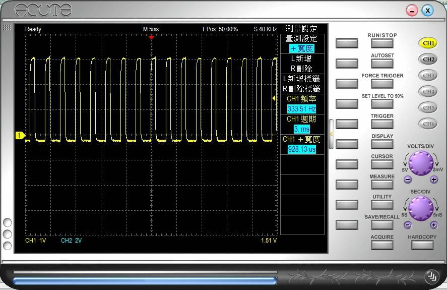 尾舵LTS-6100G.jpg