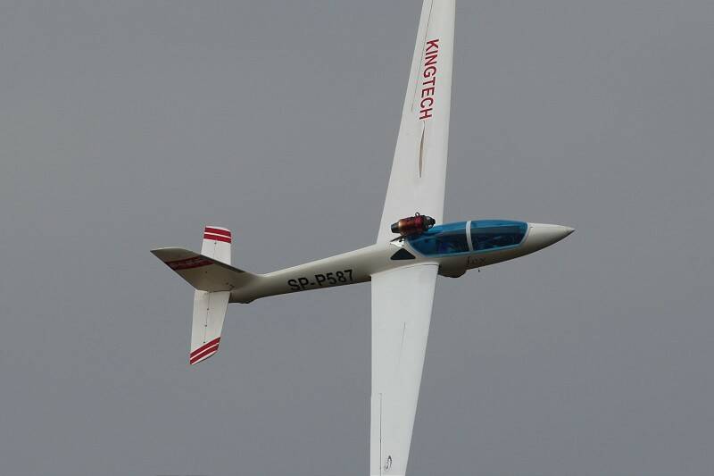 IMG_9018-800.jpg