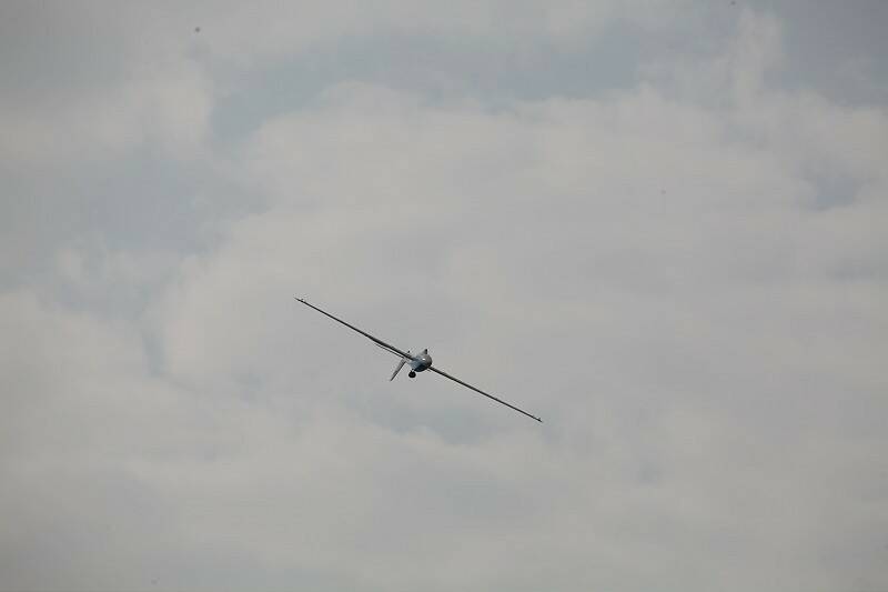 IMG_9049-800.jpg