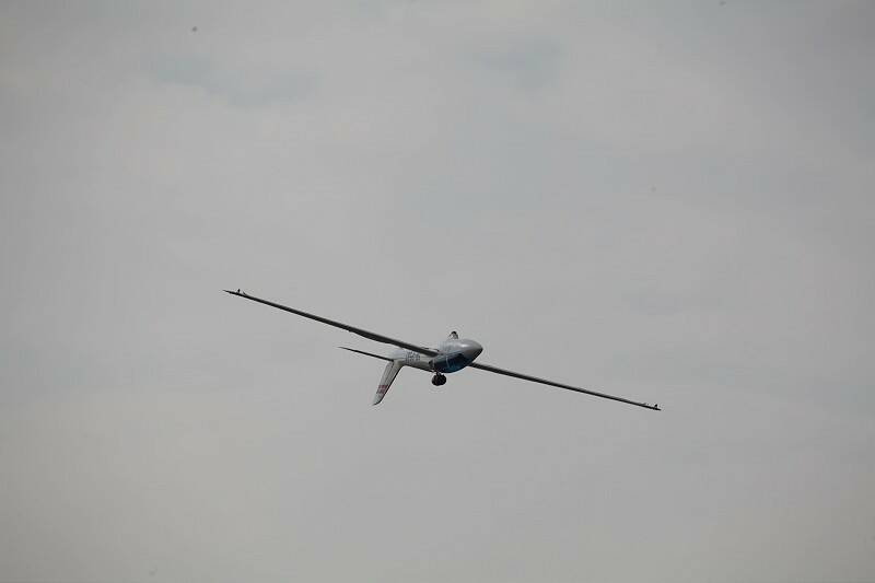 IMG_9052-800.jpg