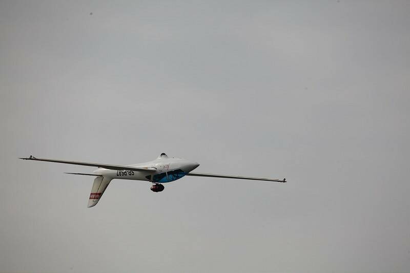 IMG_9053-800.jpg