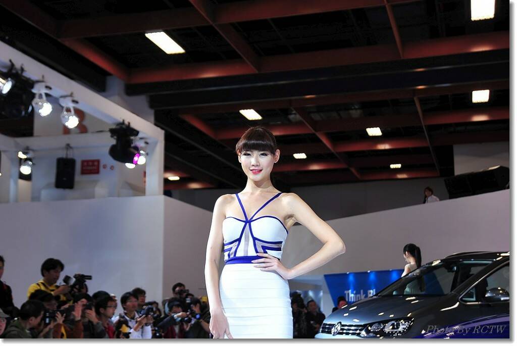 2014年台北車展575.jpg