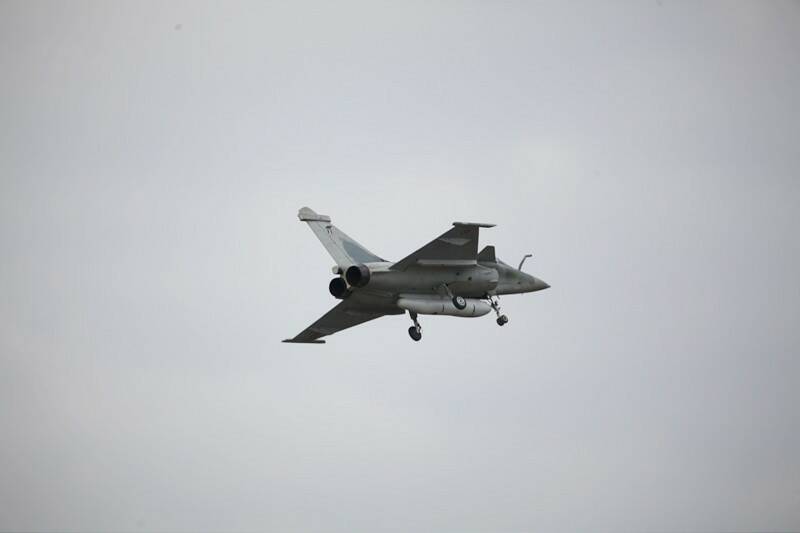 IMG_9134-800.jpg