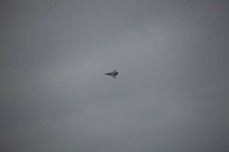 IMG_9138-800.jpg