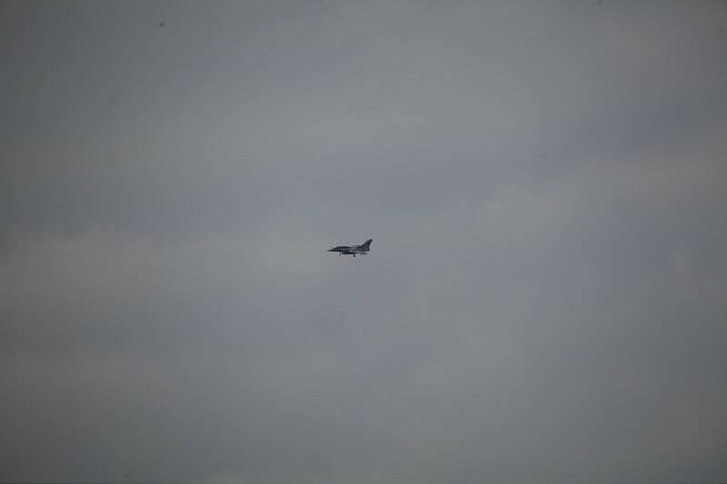 IMG_9139-800.jpg