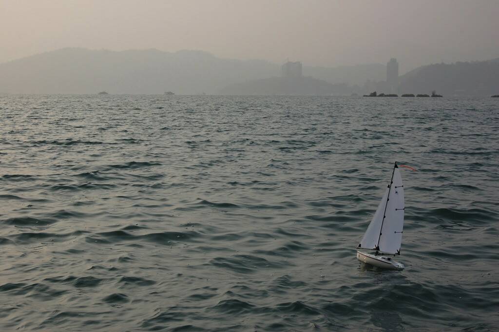 DSC_001.jpg