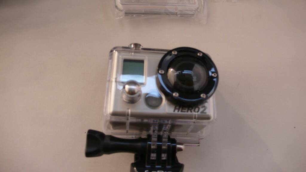 gh2m 003.JPG