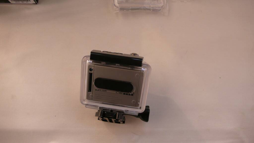 gh2m 005.JPG