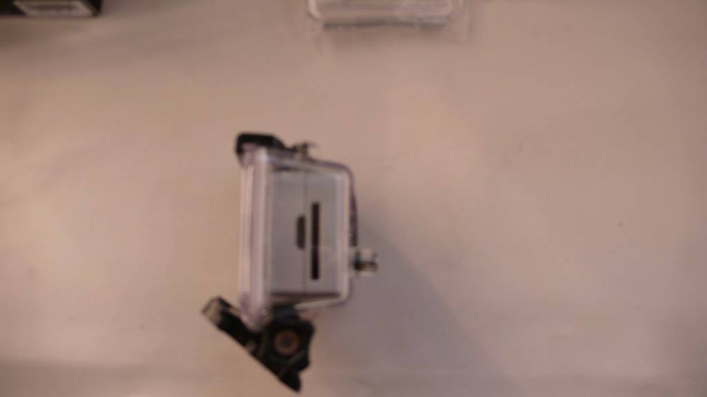 gh2m 006.JPG