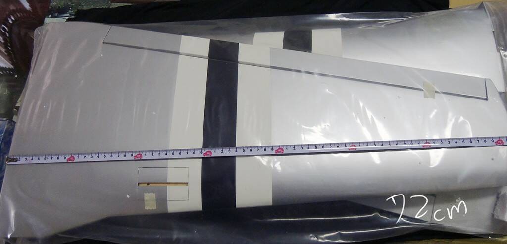 DSCN1281.JPG
