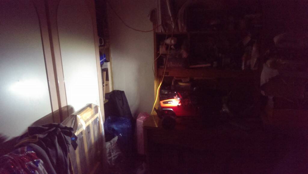 IMAG0790.jpg