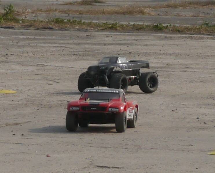越野車聚會 061.jpg
