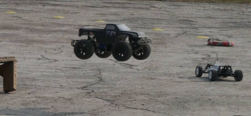 越野車聚會 063.jpg